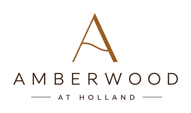 Amberwood at Holland