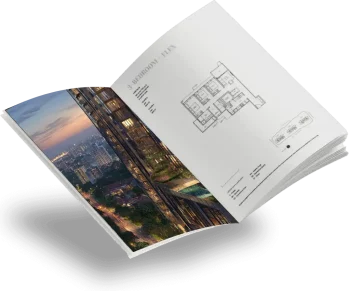 e-Brochure